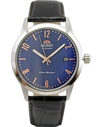 Orient AC05007D (FAC05007D)