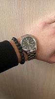 Фото покупателя: Японские часы Casio Collection MTP-1302PD-1A1