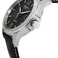 Швейцарские часы Longines Conquest V.H.P. L3.726.4.56.2, фото 2