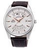 Японские механические часы Orient Contemporary RA-BA0005S (RN-BA0005S)
