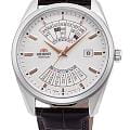 Японские механические часы Orient Contemporary RA-BA0005S (RN-BA0005S)