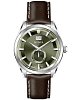 Швейцарские часы Wainer Classic WA.17100-D