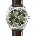 Швейцарские часы Wainer Classic WA.17100-D