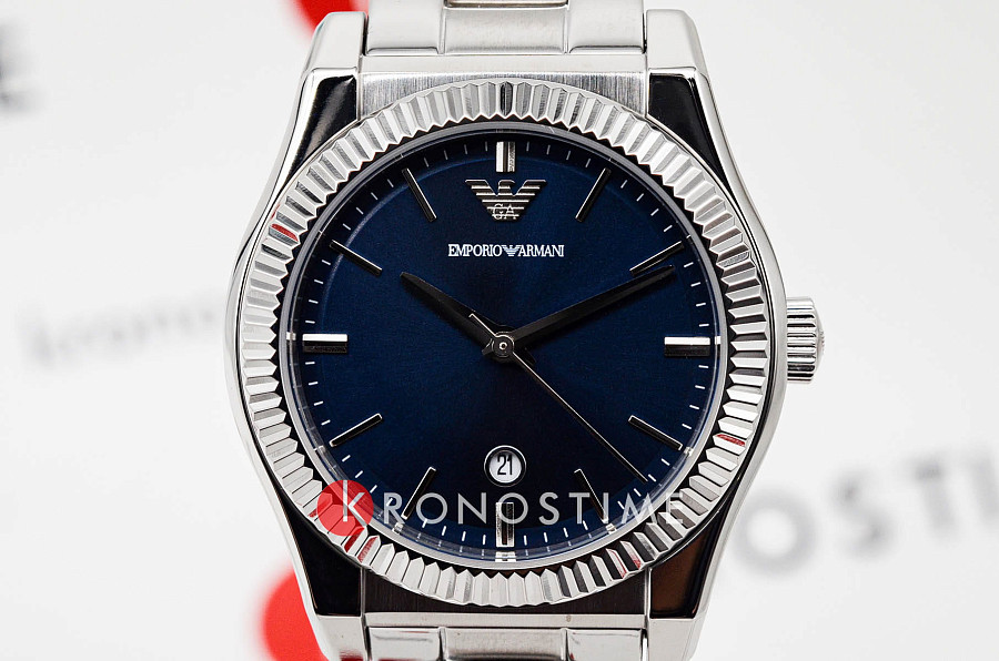 Часы Emporio Armani Federica AR11717 — артикул AR11717
