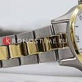 Немецкие часы Boccia Titanium 3324-02, фото 3