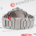 Итальянские часы Armani Exchange Banks AX1771, фото 4