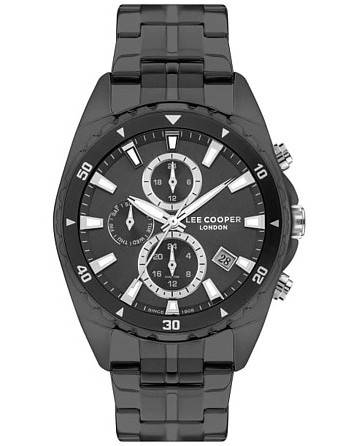 Lee Cooper LC07515.650