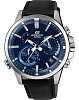 Японские часы Casio Edifice EQB-700L-2A
