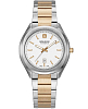 Швейцарские часы Swiss Military Hanowa Alpina 06-7339.12.001