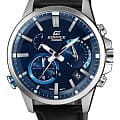 Японские часы Casio Edifice EQB-700L-2A
