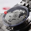Японские механические часы Seiko 5 Sports SSK021K1, фото 8