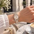 Итальянские часы Roberto Cavalli RC5L079M0095, фото 3