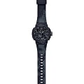 Японские часы Casio G-Shock GST-B200TJ-1A, фото 3