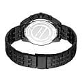 Итальянские часы Just Cavalli Cavaliere JC1G387M0065, фото 3