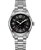Швейцарские часы Hamilton Khaki Field Quartz H68551933
