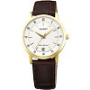 Японские часы Orient UNG6003W (FUNG6003W)