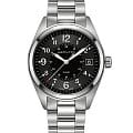 Швейцарские часы Hamilton Khaki Field Quartz H68551933
