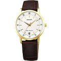 Японские часы Orient UNG6003W (FUNG6003W)