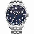 Швейцарские часы Aerowatch 42997 AA04 M