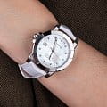 Швейцарские часы Epos Ladies 8001.700.20.80.70, фото 3