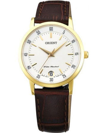 Orient UNG6003W (FUNG6003W)