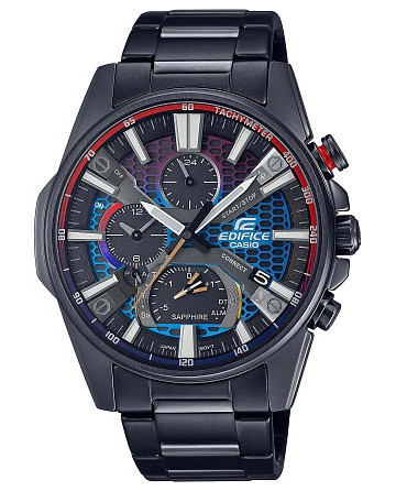 Casio Edifice EQB-1200HG-1ADR