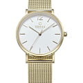 Датские часы Obaku V197LXGWMG