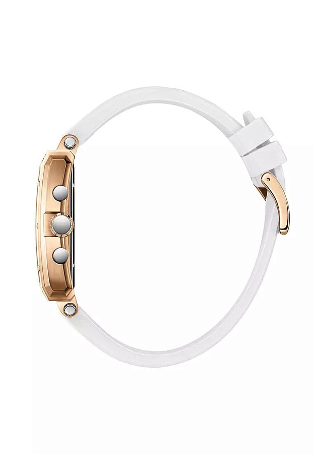 Часы Beverly Hills Polo Club BP3661X.463 — сталь металл, США
