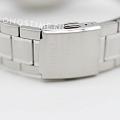 Японские часы Casio Collection MTP-1375D-7A2VDF (MTP-1375D-7A2), фото 10