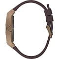 Американские часы Guess GW0202G2, фото 9