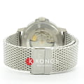 Швейцарские механические часы Tissot Seastar 1000 Powermatic 80 T120.407.11.041.02, фото 9