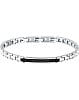 Браслет Trussardi T-Steel TJAXV22
