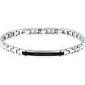 Браслет Trussardi T-Steel TJAXV22