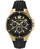 Немецкие часы Plein Sport Tigermaster Pro PSLGA0325