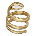 Итальянские часы Just Cavalli Snake JC1L228M0045, фото 3