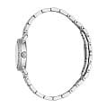 Итальянские часы Roberto Cavalli Armonia RC5L141M0045, фото 2