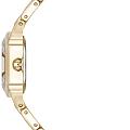 Американские наручные часы Anne Klein 5106CHGB, фото 3