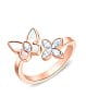 Кольцо Cerruti 1881 Mariposa.2 CIJLF0007202