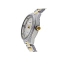 Японские часы Casio Collection LTP-1302PSG-7A, фото 4