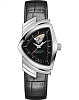 Швейцарские механические часы Hamilton Ventura Open Heart Auto H24515732