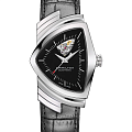 Швейцарские механические часы Hamilton Ventura Open Heart Auto H24515732