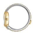 Итальянские часы Roberto Cavalli RC5L075M0055, фото 2