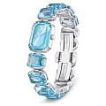 Швейцарские часы Swarovski Millenia 5729722, фото 2