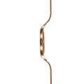 Датские часы Obaku Slank V306LXVWMV, фото 8