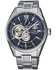 Японские механические часы Orient Star RE-AV0004L (RK-AV0004L)