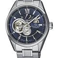 Японские механические часы Orient Star RE-AV0004L (RK-AV0004L)