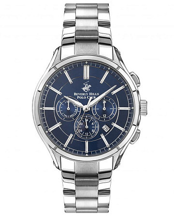 Beverly Hills Polo Club BP3304X.390