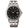 Японские часы Orient UNB3002B (FUNB3002B)