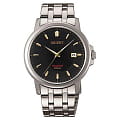 Японские часы Orient UNB3002B (FUNB3002B)