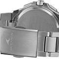 Японские часы Casio Oceanus OCW-T6000-1A, фото 8